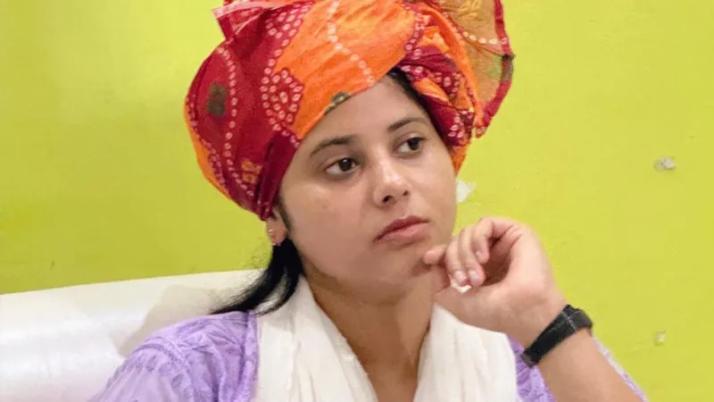 priya 5