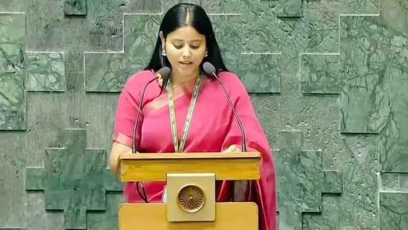 priya 6