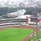 Bangabandhu National Stadium Bangladesh