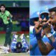 india vs pakistan
