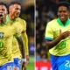 Brazil Football