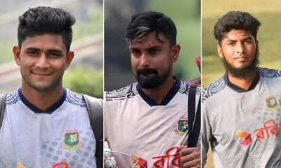 PSL BD TEAM