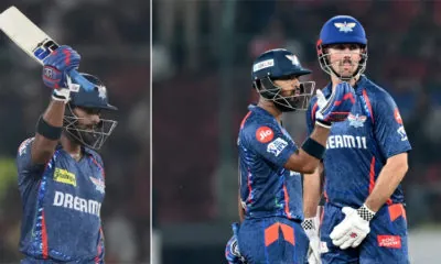 Pooran