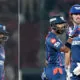 Pooran