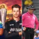 Umpire