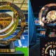 Fifa club world cup
