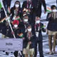 India in Olympic games