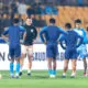 Indian football team