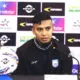 Jamal Bhuyan in press conference