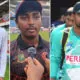 Litton das will gift those two young cricketer