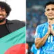 Sunil Chhetri will face Hamza Chowdhury