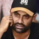 Tamim Iqbal