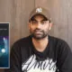 Tamim Iqbal wishes a blessed Ramadan