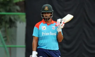 Tamim Iqbal_DPL