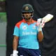 Tamim Iqbal_DPL