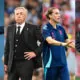 Who is in the running for Brazil's new coach