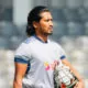 Anamul Haque Bijoy