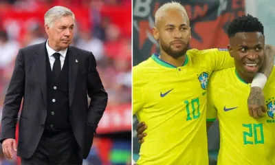 Ancelotti_Brazil