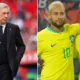 Ancelotti_Brazil