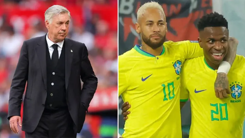 Ancelotti_Brazil