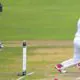 Bangaldesh vs Zimbabwe_Sylhet Test