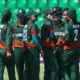 Bangladesh faces a simple equation to get a ticket to the World Cup