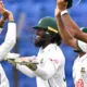 Bangladesh Winning Moments