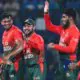 Bangladesh to play 10 t20s in may-june