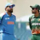 Bangladesh vs India_ODI and T20 series schedule at a glance