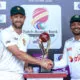 Bangladesh vs Zimbabwe_Sylhet Test
