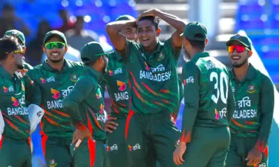 Bangladesh will play another series before the Pakistan tour!