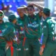 Bangladesh will play another series before the Pakistan tour!