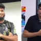 Bangladeshi brother, I love you - the owner of Lahore tells Rishad