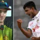 Brian Bennett_Nahid Rana