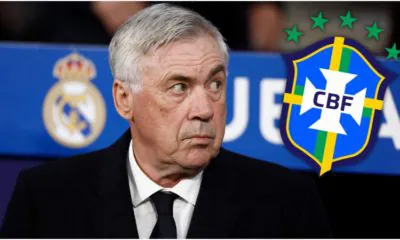 Carlo Ancelotti