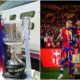 Copa del Rey
