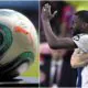 Copa del Rey Final_ Antonio Rudiger Faces Suspension For Throwing Ice