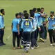 Abahani Champ
