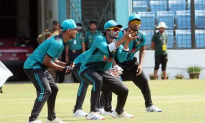 BD vs ZIm