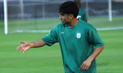 Fahmidul Islam
