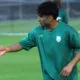 Fahmidul Islam