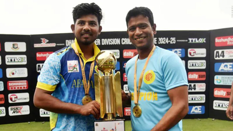 Former selector Hannan succeeds in first-time coaching role