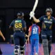 Gujarat beats Delhi to take top spot
