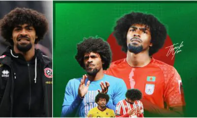 Hamza Choudhury (1)