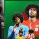 Hamza Choudhury (1)