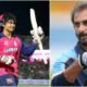IPL 2025 Vaibhav Suryavanshi and Vikram Rathour