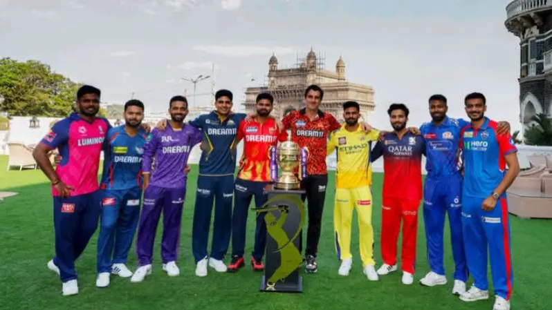 IPL