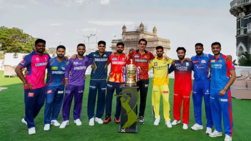 IPL