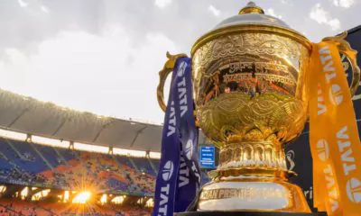 IPL_2025