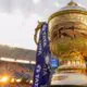IPL_2025